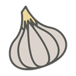 Urban Craft Uprising Vendor