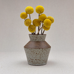 Urban Craft Uprising Vendor