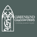 Urban Craft Uprising Vendor