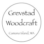 Urban Craft Uprising Vendor