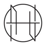 Urban Craft Uprising Vendor