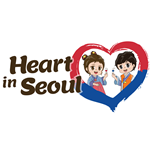 Urban Craft Uprising Vendor