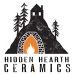 Urban Craft Uprising Vendor