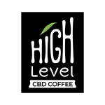 Urban Craft Uprising