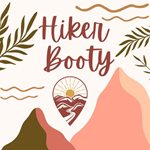 Urban Craft Uprising Vendor