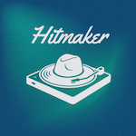 Urban Craft Uprising Vendor