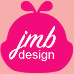 Urban Craft Uprising Vendor