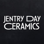 Urban Craft Uprising Vendor