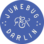 Urban Craft Uprising Vendor