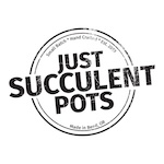 Urban Craft Uprising Vendor