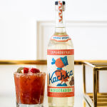 Urban Craft Uprising Vendor