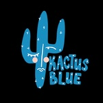 Urban Craft Uprising Vendor