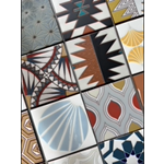 Urban Craft Uprising Vendor