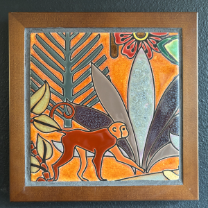 Urban Craft Uprising Vendor