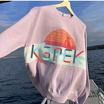 Urban Craft Uprising Vendor