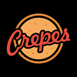 Urban Craft Uprising Vendor