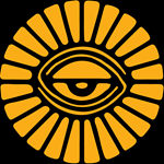 Urban Craft Uprising Vendor