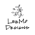 Urban Craft Uprising Vendor