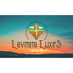 Urban Craft Uprising Vendor