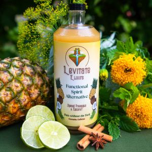 Urban Craft Uprising Vendor