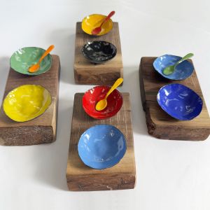 Urban Craft Uprising Vendor