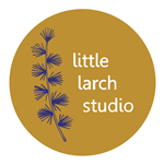 Urban Craft Uprising Vendor