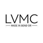 Urban Craft Uprising Vendor