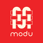 Urban Craft Uprising Vendor