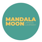 Urban Craft Uprising Vendor