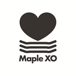 Urban Craft Uprising Vendor