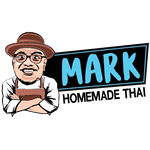 Urban Craft Uprising Vendor