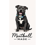 Urban Craft Uprising Vendor