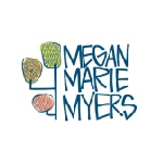 Urban Craft Uprising Vendor