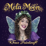 Urban Craft Uprising Vendor