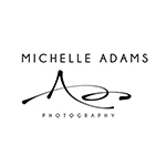 Urban Craft Uprising Vendor