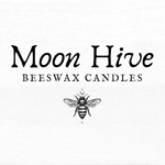 Urban Craft Uprising Vendor