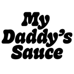 Urban Craft Uprising Vendor