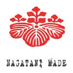 Urban Craft Uprising Vendor