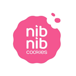 Urban Craft Uprising Vendor