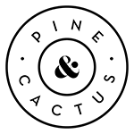 Urban Craft Uprising Vendor