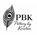 Urban Craft Uprising Vendor