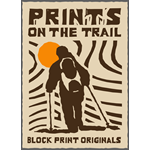 Urban Craft Uprising Vendor