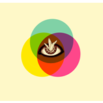 Urban Craft Uprising Vendor