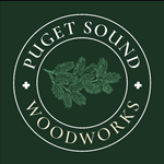 Urban Craft Uprising Vendor