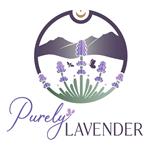 Urban Craft Uprising Vendor