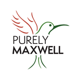 Urban Craft Uprising Vendor