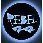 Urban Craft Uprising Vendor