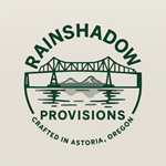 Urban Craft Uprising Vendor