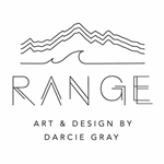 Urban Craft Uprising Vendor