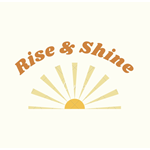 Urban Craft Uprising Vendor